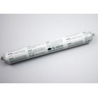 Buy cheap Watertight MS Polymer Sealant product