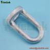 Buy cheap Bolt Eyelet from wholesalers