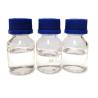 Buy cheap Dimethyl Dicarbonate / DMDC CAS 4525-33-1 for Carbonated Drinks Manufacturing Process from wholesalers