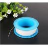 Buy cheap 1.1*2.0 Small Diameter High Temperature Silicone Rubber Tubing Medical Grade Capillary from wholesalers
