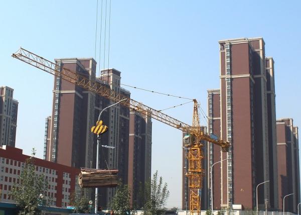 Buy cheap Waterborne No Pollute House Exterior Wall Coatings Chemical Resistance from wholesalers