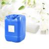 Buy cheap 0.3% Dosage Floral Fragrance Oils For Soap Detergent Hand Wash Making from wholesalers