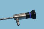 WA50373B Rigid Laparoscope Laparoscopic Fibroid Removal High Image Autoclave
