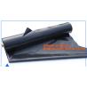 Buy cheap panda strawberry mulch film/black white strawberry film ground cover,UV Resistant Black White PE/Polyethylene/Poly Refle from wholesalers