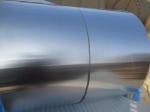 Alloy 3102 , 8006 , 8079 Aluminum Sheet Roll Strip 0.20MM Thickness