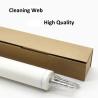 Buy cheap Cleaning Web for Lanier LD190/1110/1135 Savin 8090/8110/8135 Nashuatec MP1100 Copier Clean Web from wholesalers