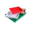 Buy cheap ABS PA PP PC Plastic Injection Molding Parts for Medical Plastic Parts from wholesalers