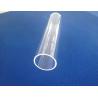 Buy cheap Durable Quartz Test Tube , Borosilicate Test Tube High Wear Resistance from wholesalers