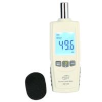 Buy cheap GM1352 Sound Pressure Level Sensor product