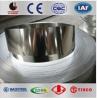 Buy cheap 317,317L,321,321H, 329,347,347H Stainless Steel Strips for petroleum / food from wholesalers