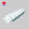 Buy cheap Reliable performance 100w 150w waterproof IP65 gas station lights from wholesalers