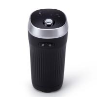 Buy cheap Electric Portable Mini 50ml Car USB Cool Mist Humidifier product