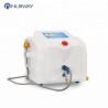 Buy cheap Most famous facial lifting wrinkle removal scar removal skin tightening Fractional RF microneedle machine in big sale from wholesalers
