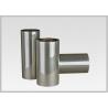 Buy cheap Food Grade Packing Petg Shrink Film Odorless Polyethylene Terephtalate Glycol from wholesalers