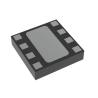 Buy cheap MAX9660ATA+ from wholesalers
