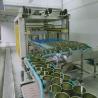Buy cheap Automatic Tin Canning Bean Filling And Sealing Machine Canned Beans Production Line from wholesalers
