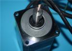NA80-40NAMKS-M127 Komori Printing Machine Spare Parts 764-6208-502 Original