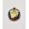Buy cheap IMKGIFT is a China Lapel pin manufatures , lapel pin badges wholesales in favor price , good quality from wholesalers