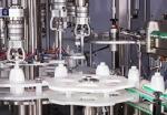 Buy cheap pump capping machine huituo from wholesalers