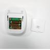 Buy cheap OEM Stand Voice 24 Hours BP Monitor , Electronic Sphygmomanometer from wholesalers