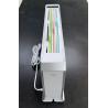 Buy cheap Kitchen Board Plastic UV Sterilizer Disinfection 2.7kg D001 from wholesalers