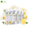 Buy cheap Long Lasting Designer Perfume Oil Fragrance Original Brand Cologne Perfume For Man from wholesalers