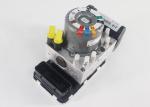 A1679016603 A1673209005 Air Suspension Compressor Pump Air Control Valve Unit