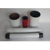 Buy cheap Ultra-High Pressure Water Injection Pup Joints (20K PSI, 7" OD, C110 Steel, 0.545" WT) from wholesalers