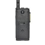 SL2600 Strong Signal 256 Professional Digital Black Outdoor Long Range Walkie