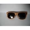 Buy cheap fashion and fantastic wooden sunglasses, hot sell sunglasses, new design sunglasses from wholesalers