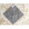 Buy cheap Anti Scratch Terrazzo Porcelain Tile White Gray Beige Black Color from wholesalers