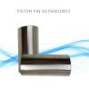 Buy cheap Purpose Replace/Repair VG1560030013 Piston Pin for Sinotruk HOWO WD615 Engines Parts from wholesalers