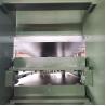Buy cheap 400mm Piston Stroke Rubber Vulcanizing Press for Products in Manufacturing Plant from wholesalers