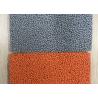 Buy cheap Sports Ground Anti Ultraviolet No Fading Ecolastic EPDM Granules from wholesalers