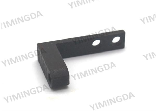 Buy cheap CH08-02-26 Bracket For Yin Cutter Parts HY-1701 Takatori Cutter Machine Parts from wholesalers