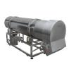 Buy cheap Drum Type Potato Chips Production Line from wholesalers
