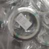 Buy cheap Heat Treatment Elongation 30% Incoloy Alloy 800H Strip In Chemical Industry from wholesalers