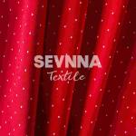 210gsm Double Knit Fabric For Clothing Business In Summer / Autumn Season