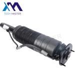 2203206313 2203205813 W220 Mercedes-benz Air Suspension Parts Front Left