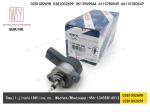 BOSCH GENUINE AND NEW DIESEL FUEL PUMP DPR PRESSURE REGULATING VALVE 0281002698,