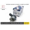 Buy cheap BOSCH GENUINE AND NEW DIESEL FUEL PUMP DPR PRESSURE REGULATING VALVE 0281002698, 0281002699, 05139699AA, 6110780549, A61 from wholesalers