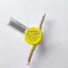 Buy cheap 14-00269-01 carrier original spare parts valve,solenoid for the truck refrigerator cooling system spare parts from wholesalers