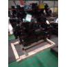 Buy cheap YTO diesel engine assembly YTR4108T55 with YTO 554 tractor from wholesalers
