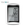 Buy cheap Bicycle Motor Bike Digital Speedometer Motor Speedometer Wired Transmission For Electric from wholesalers
