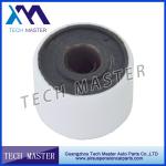 Front Rubber Top Mount For Audi A8 Air Suspension Shock Repair Kits 4E0616040AF