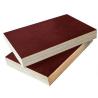 Buy cheap Good quality Film Faced Plywood/marine plywood/shuttering plywood at competitive price from wholesalers