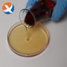 Buy cheap Professional Gold Flotation Chemicals For Mining Project EPC YX091 from wholesalers