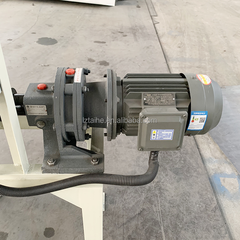 Stainless Steel 304 ribbon powder mixer Small Dry Horizontal Ribbon Blender