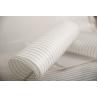 Buy cheap Environmental Protection Carbon Warm Floor Heating Film 280W One Day Installation from wholesalers