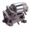 Buy cheap 17671 Toyota Starter Motor NIppondenso Engine Starter 12 Voltage 1.4KW Power from wholesalers